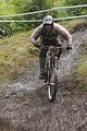 gdc ilmenau 07-07-2012_0709